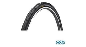 Pneu vtc 700x32 tr tour ride noir noir  32 622