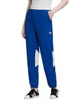 Adidas Pants Sport Trousers - Collegiate Royal/White, 38