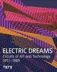 Electric Dreams