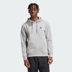 adidas Trefoil Essentials Hoodie Men