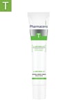 Pharmaceris T Retinol Night Cream 40ml - Adult Acne Treatment