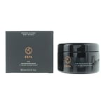 Espa Modern Alchemy The Nourishing Balm 180ml