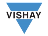 Vishay IRFP9240PBF MOSFET 1 P-kanal 150 W TO-247AC Rör