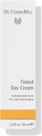 Dr. Hauschka - Tinted Day Cream 30 ml