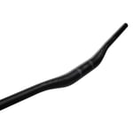 Race Face Next R Bicycle Cycle Bike Carbon Handlebar Black