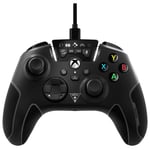 Turtle Beach Recon Controller - Noir