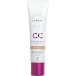 Lumene Meikit Kasvojen meikki CC Colour Correcting Cream SPF 20 2 Medium 30 ml (411,67 € / 1 l)