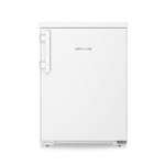 Liebherr Rdi 1620 Plus Under Counter Refrigerator - White