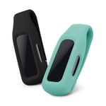 2x Replacement Clip Holders for Fitbit Inspire 3 Inspire 2 Ace 3