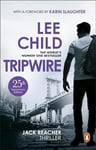 Tripwire (Jack Reacher, Book 3)