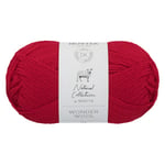 Wonder Wool DK Garn 50 g Betydning 552 Novita