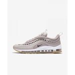 Wmns Nike Air Max 97 UL '17 SI UK 8.5 EUR 43 Particle Rose/Summit White AO2326 