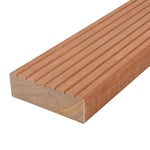 Bangkirai Trall Kärnsund Wood Link 45x145 mm