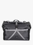 Brompton Borough Roll Top Bag Large