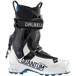 Dalbello Quantum EVO Sport Dame