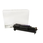 Lasertoner Brother TN3600XL til DCP-L5510DW / HL-L6415DW - Svart