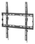 Manhattan TV &amp; Monitor Mount, Wall, Fixed, 1 screen, Screen Sizes: