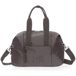 Sac de voyage Mandarina Duck  QMB01