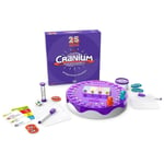 Cranium 25th Anniversary Board Game