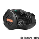 Motor - Bafang M620 (1000W)