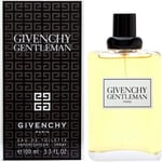 Givenchy Gentleman Eau de Toilette 100ml