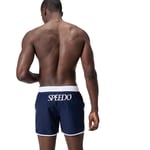 Speedo Retro Logo Volley 16´´ Simshorts