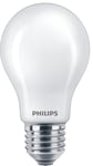 Philips Classic LED lamppu 6 W E27