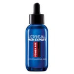 L'Oréal Paris Men Expert Power Age Hyaluronic Multi-Action Serum