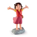 Figurine Tonies Heidi pour Conteuse Toniebox Collection Se divertir