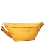 Zwei Mixte Mademoiselle.m Mh80 Sunny Sac de Rangement