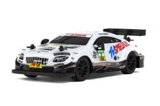 TEC-TOY Mercedes-AMG C63 DTM TV Spielfilm R/C 1:24 2,4GHz (471340)