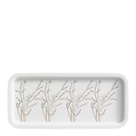 Design House Stockholm - Elsa Beskow brett 27,5x13,5 cm little willow