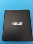 BATTERIE ORIGINALE OEM ASUS ZenFone ZC451CG 2015 4,5" 2160mAh GENUINE B11P1421