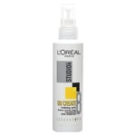 L'Oreal Studio Line Go Create Sculpting Spritz 150ml