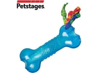 Petstages Petstages Orka Box För Hund Ps221