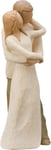 Willow Tree Together Figurine