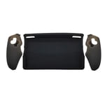 For  Portal Handheld Silicone Case for  Portal Streaming Handheld PC 9512