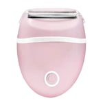 Electric Women'S Shaver Razors Hair Removal Private Trimmer Female Hair2283