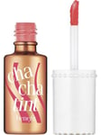 Benefit Cosmetics Cha Cha Tint