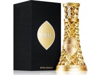 Swiss Arabian Wafaa Eau De Parfum Spray Unisex 50 Ml For Men