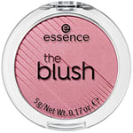 Essence - Le Blush - 40 Beloved