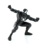 Licences Figurine Spider-Man Noir - Marvel - 11 Cm