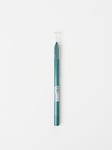 Lindex Maybelline Tattoo Liner Gel Pencil