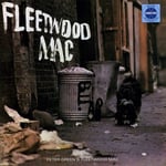 Fleetwood Mac  Peter Green&#039;s Fleetwood Mac  LP/Vinyl