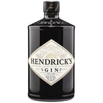 Hendrick's Gin, 70cl