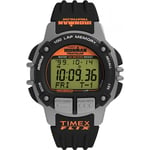 Timex Mens Ironman Flix Watch TW5M63200