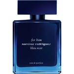 Narciso Rodriguez For Him Bleu Noir EdP 100ml