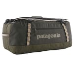 Patagonia Black Hole Duffel 70L