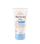 AVEENO Baby Dermexa Good Night Emollient Balm 75ml