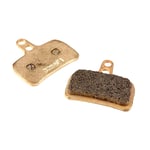 Clarks Bicycle Cycle Bike VX826 Hope Mono Mini Brake Pads